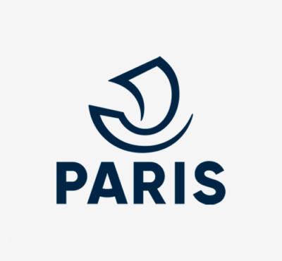 Caf De Paris Horaires D Ouverture Caf De Paris Horaires D Ouverture
