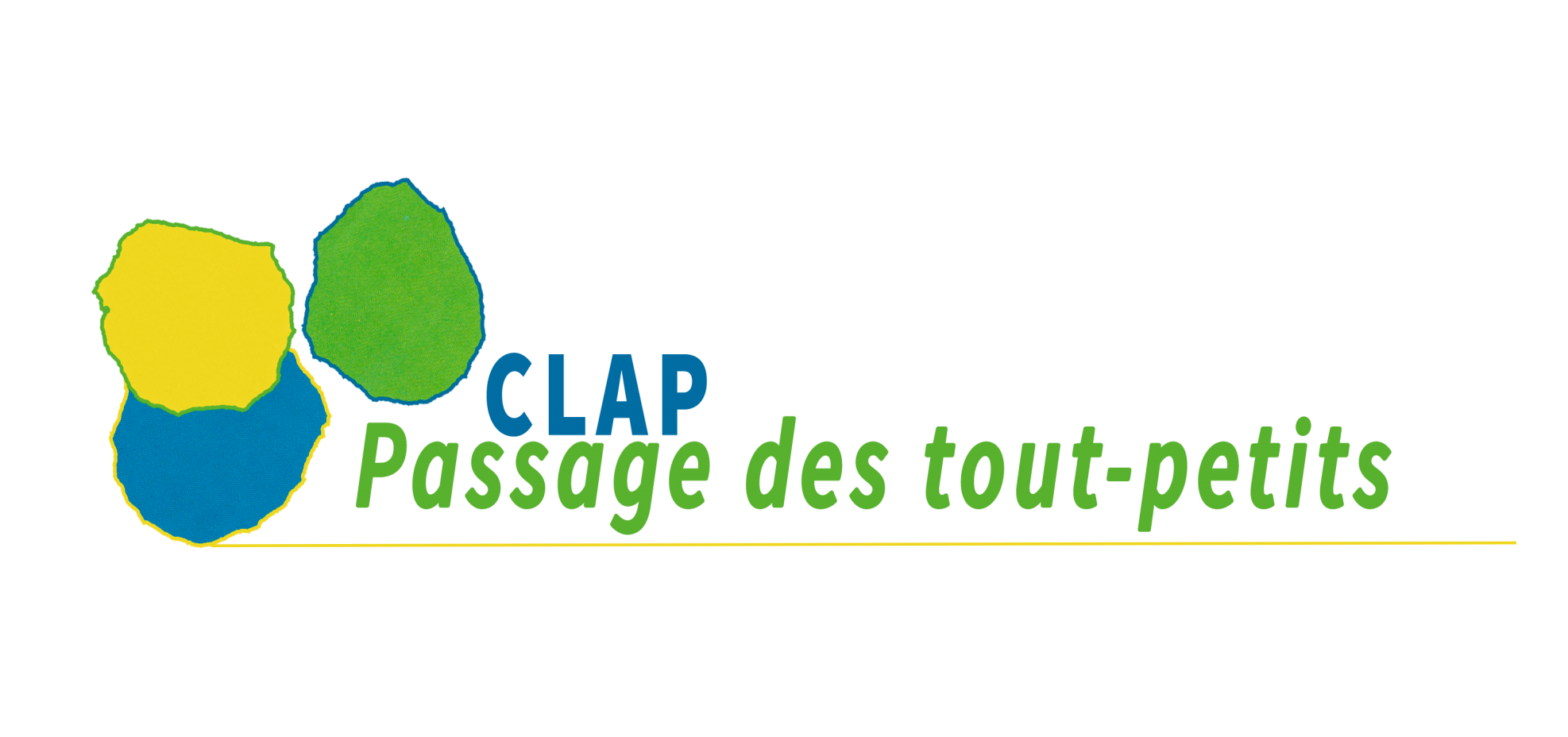 rencontre clap