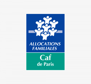Partenaire - CAF de Paris