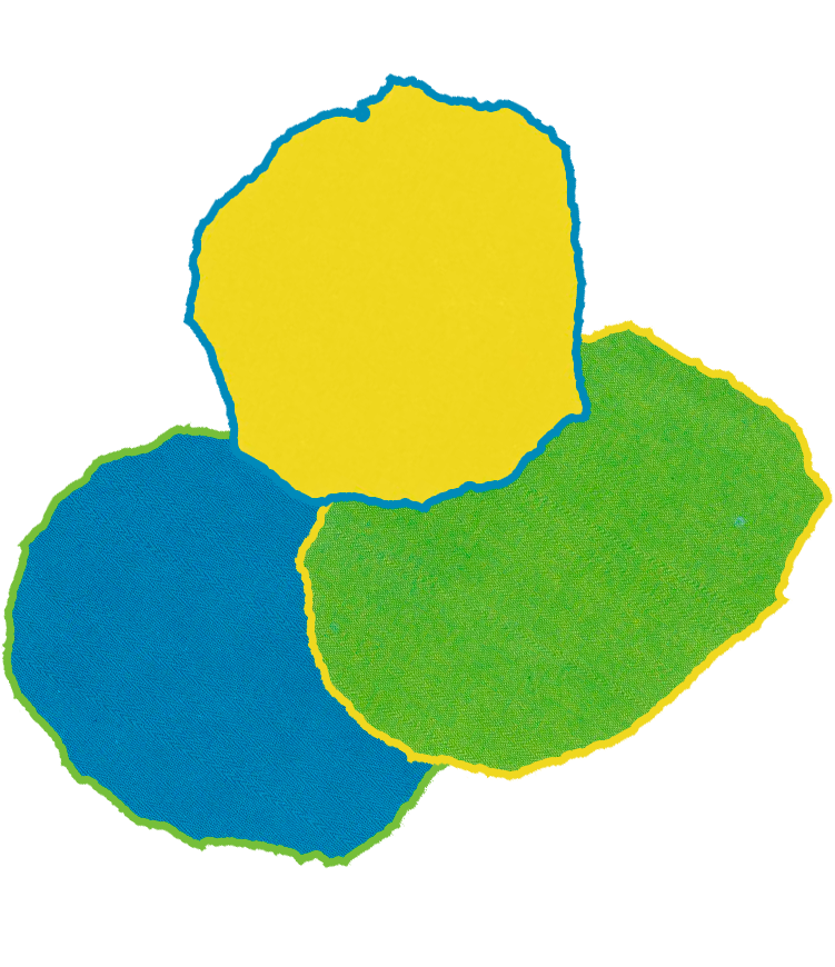 pucerotate