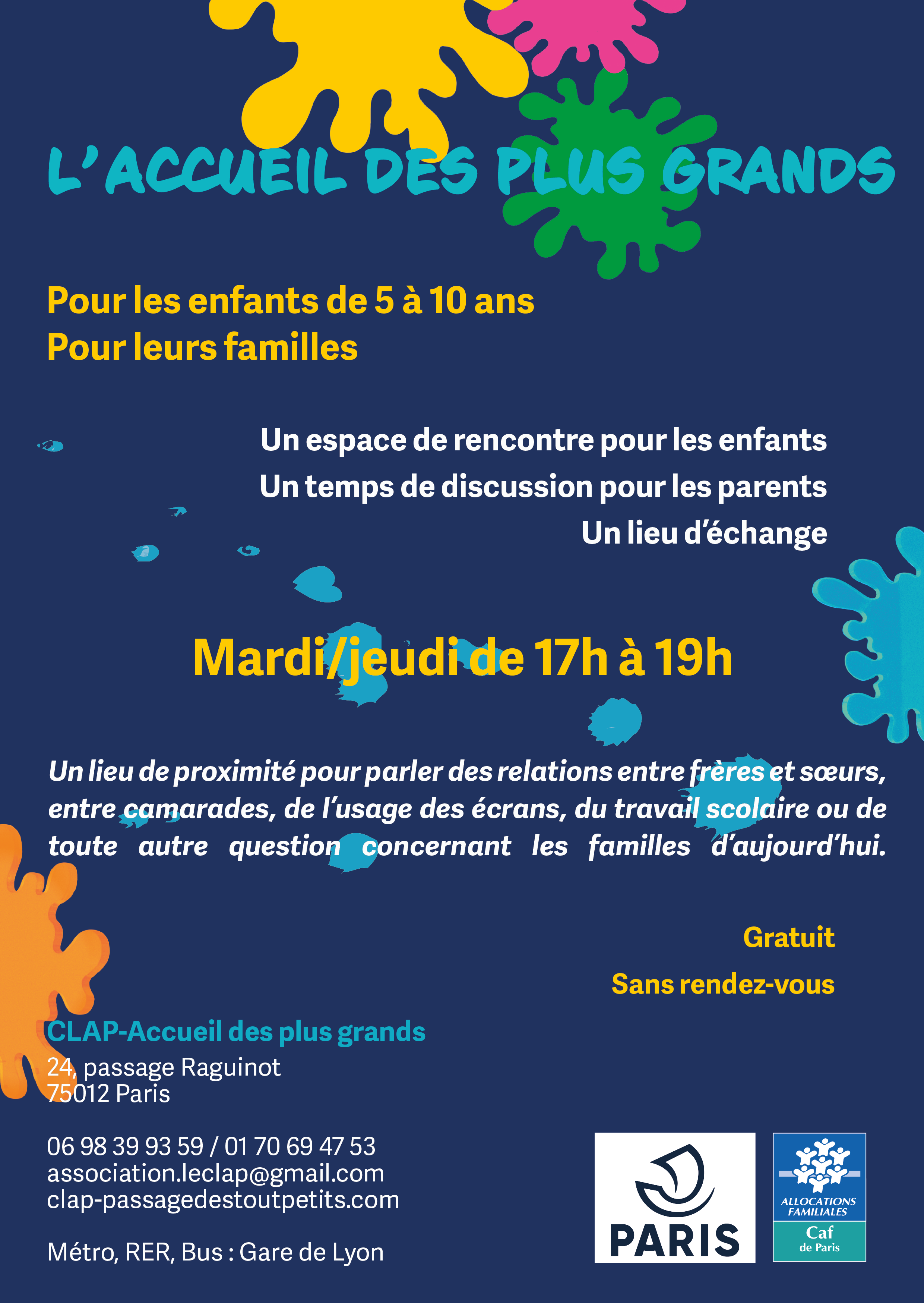plus-grands-flyer